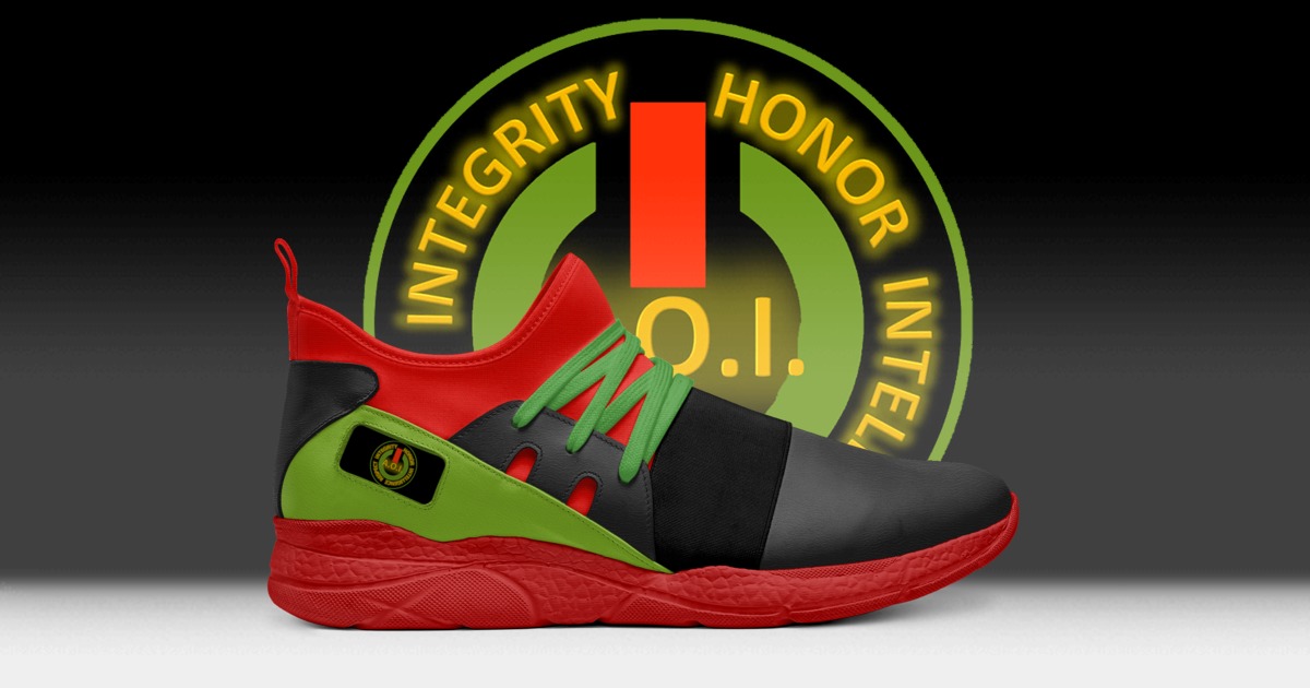 Brand image