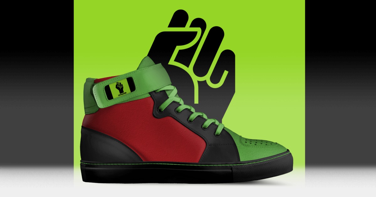 Brand image
