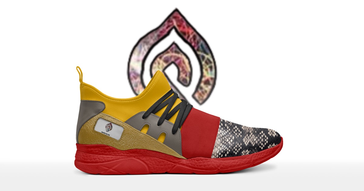 Brand image