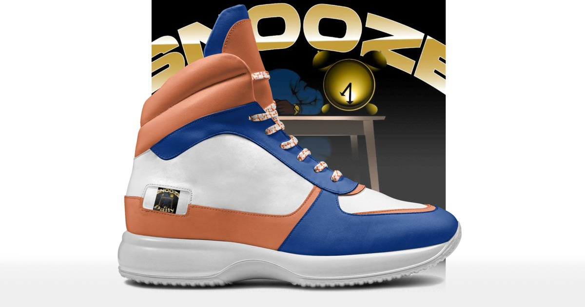 Brand image