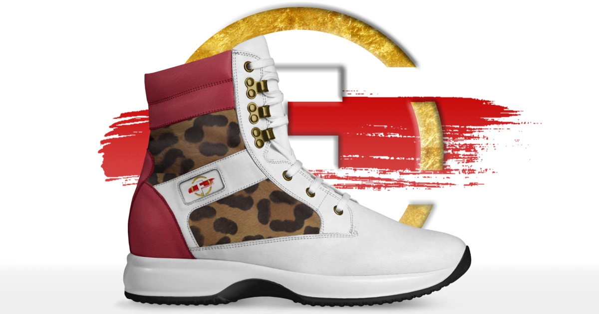 Brand image