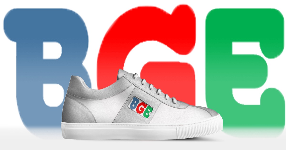 Brand image