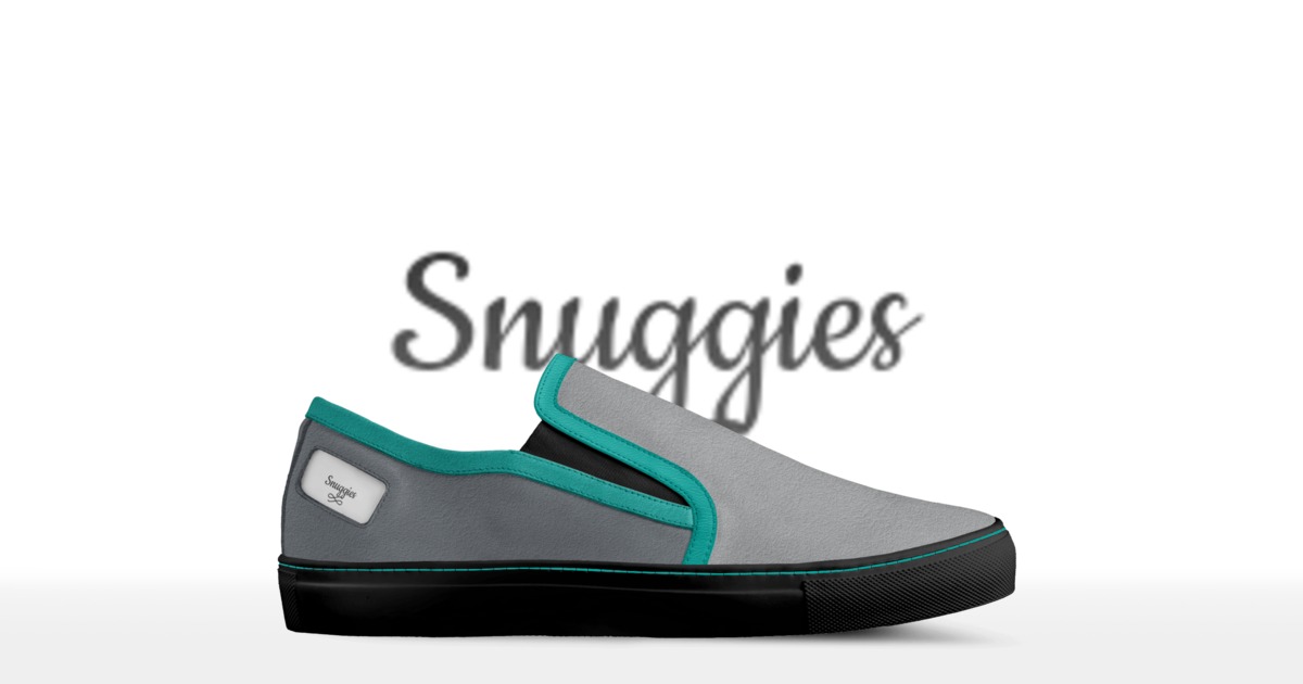 Brand image