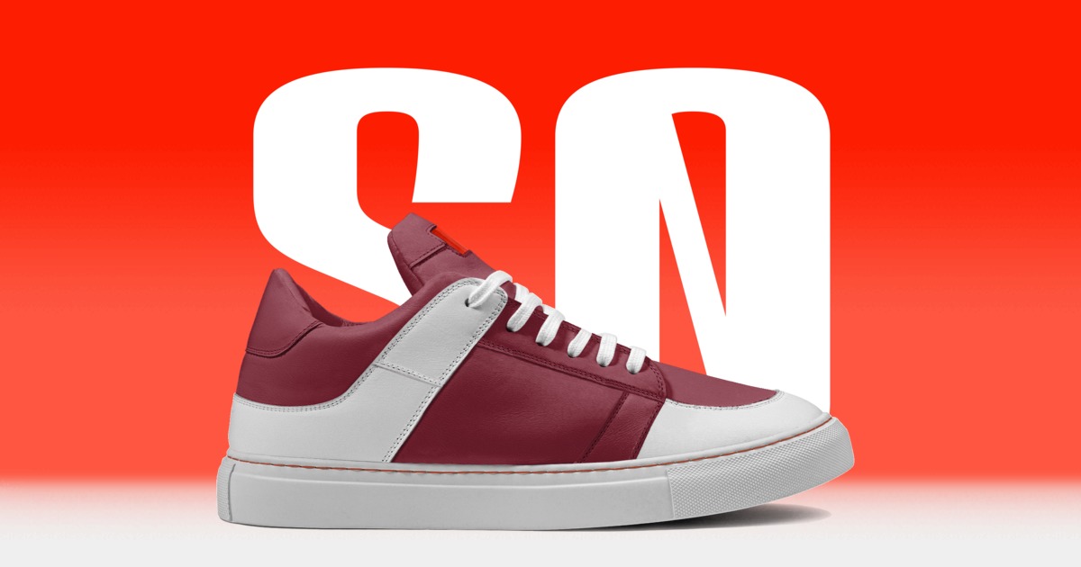Brand image