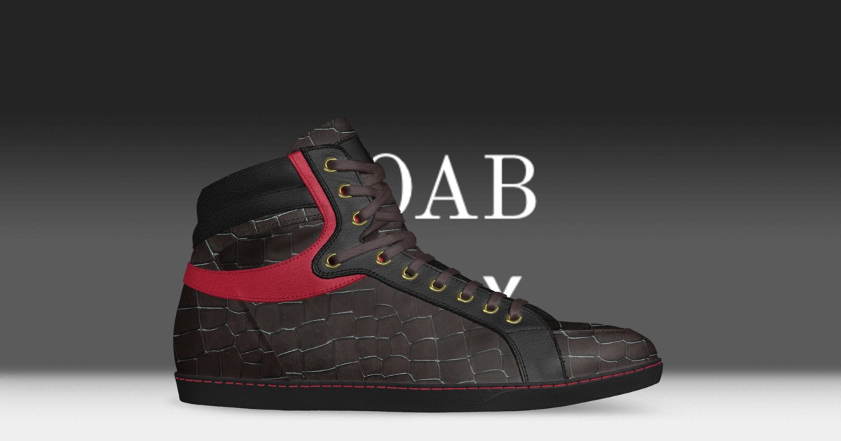 Brand image