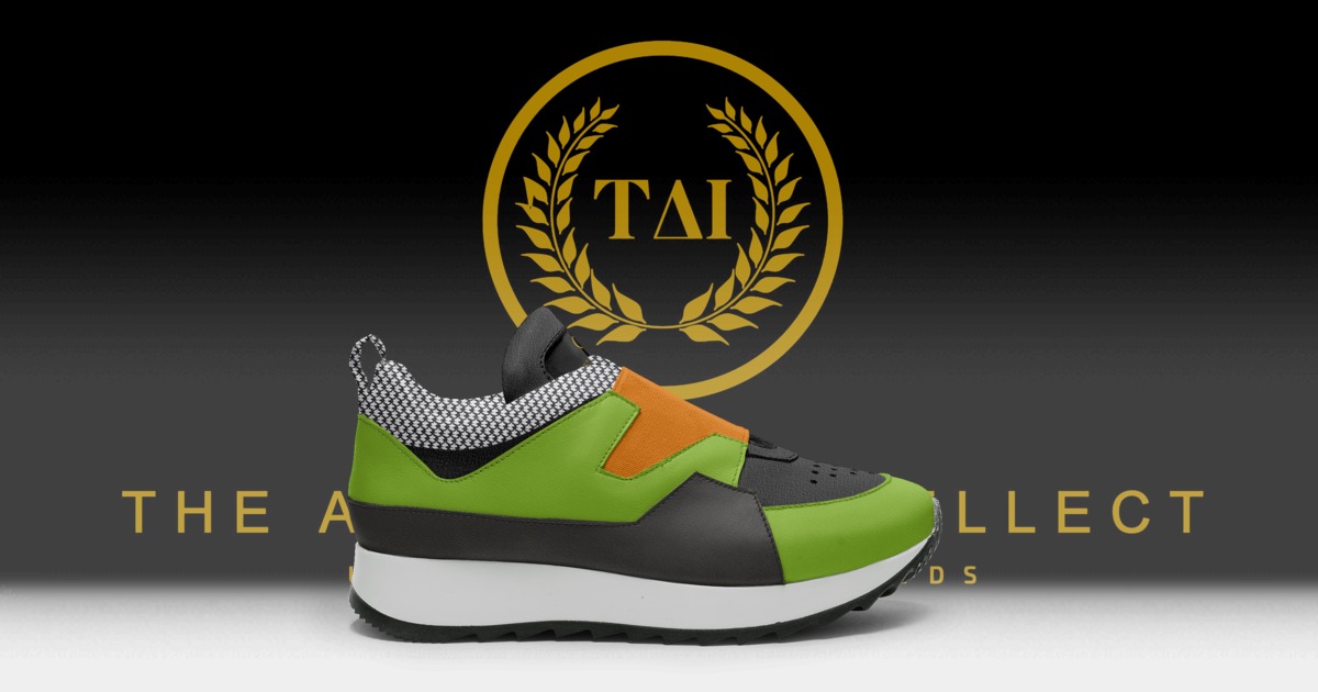 Brand image