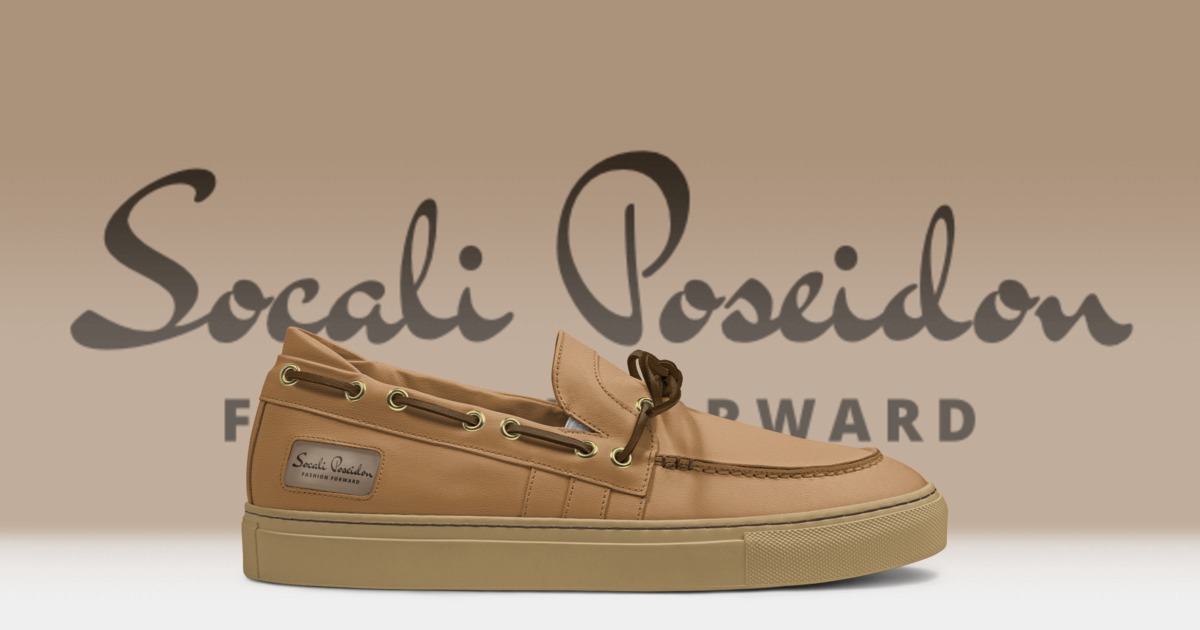 Brand image