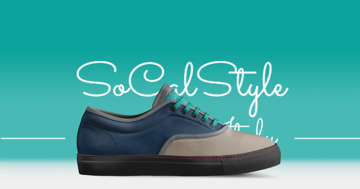 Brand image