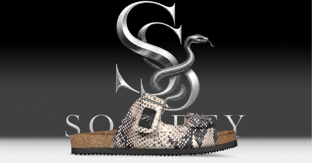 Brand image