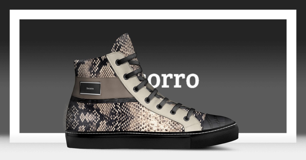 Brand image