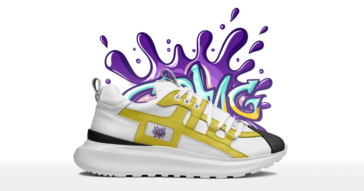Brand image