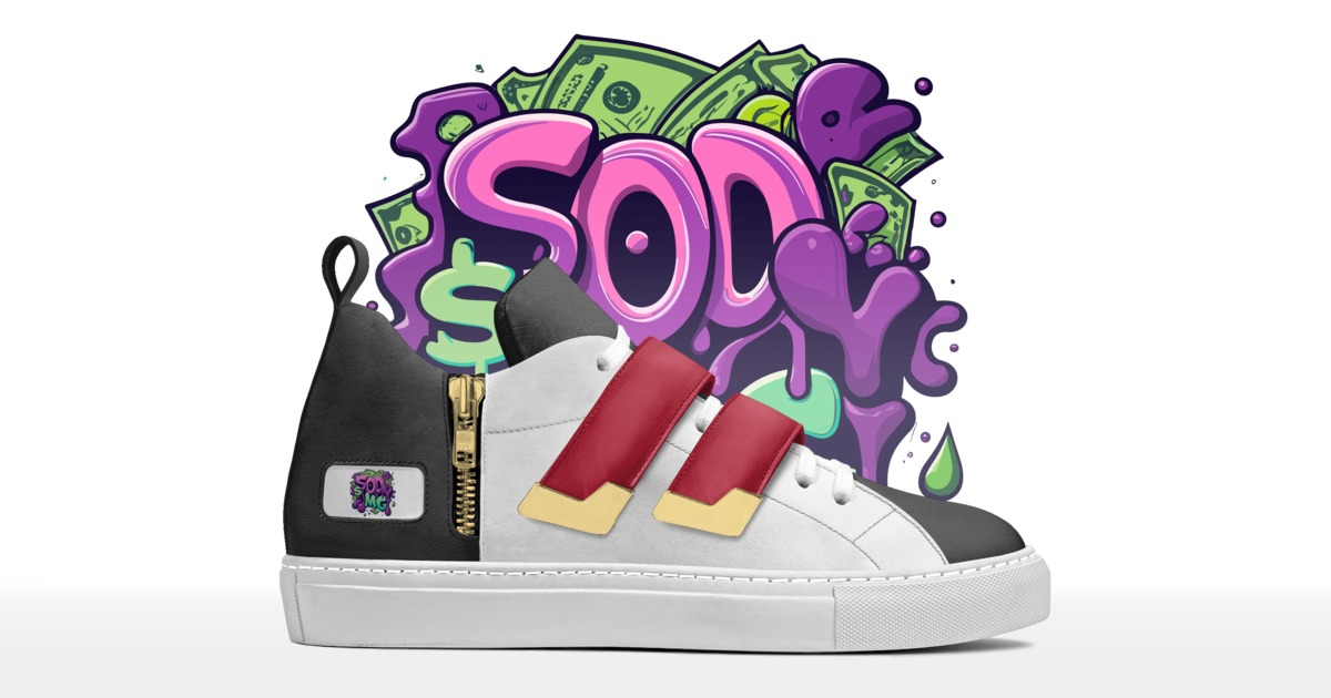 Brand image