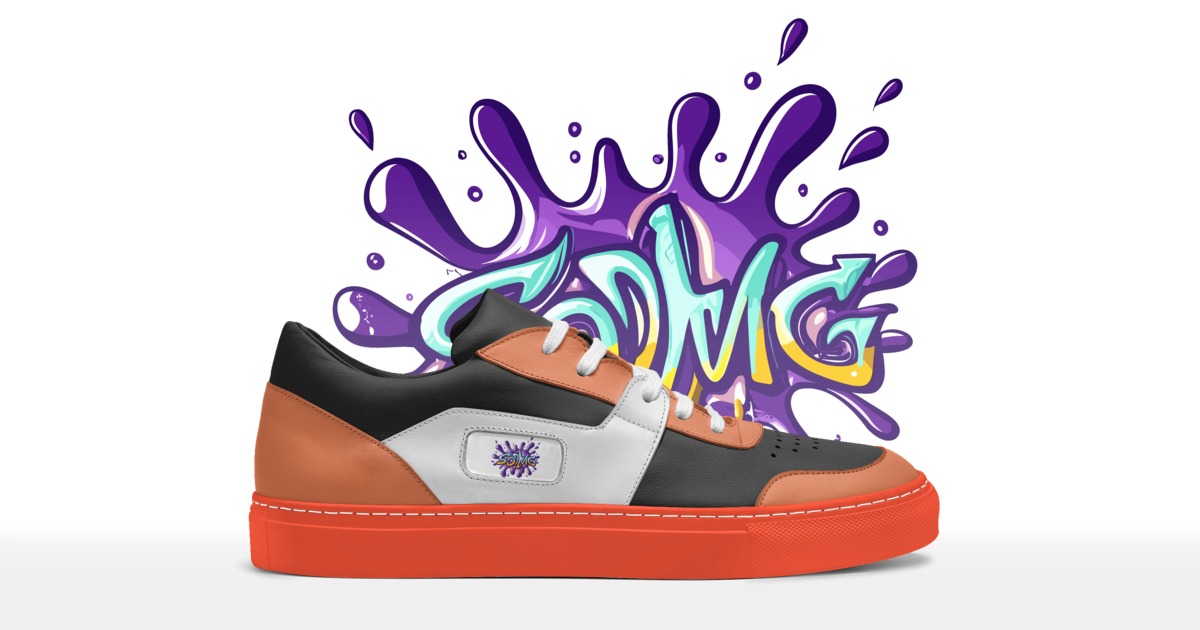 Brand image
