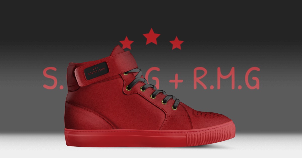 Brand image