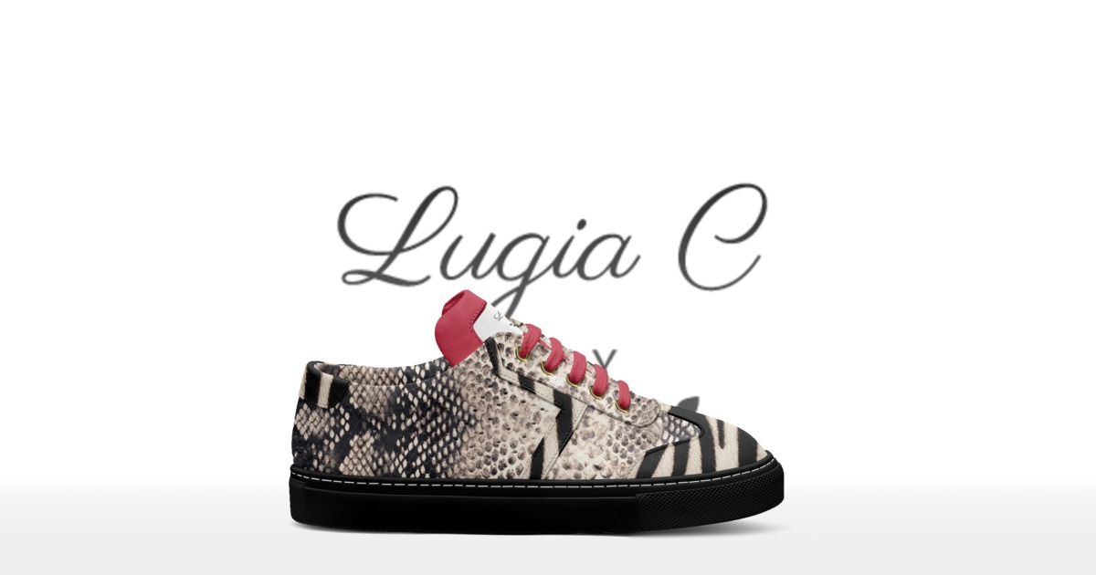Brand image