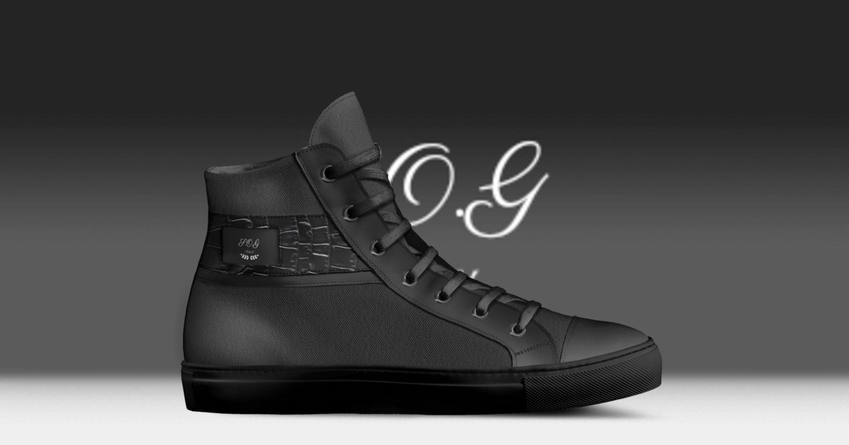 Brand image