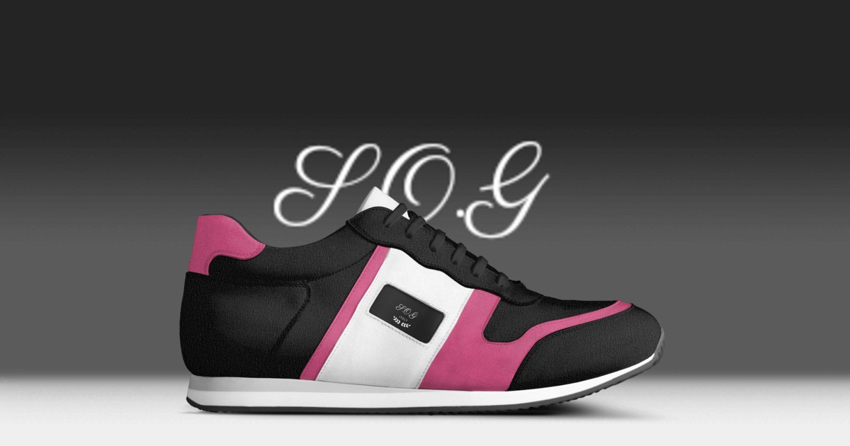 Brand image