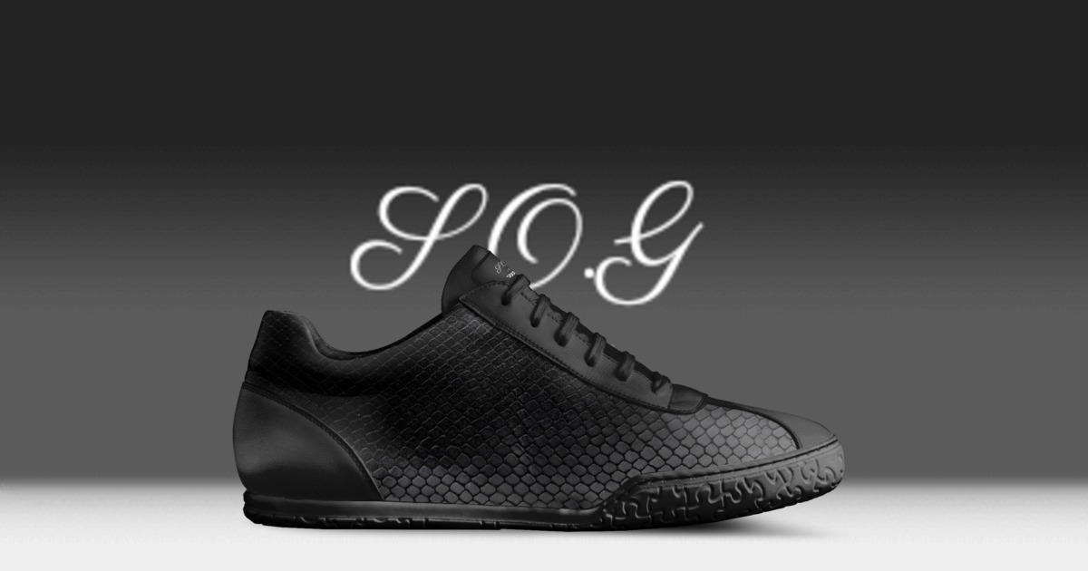 Brand image