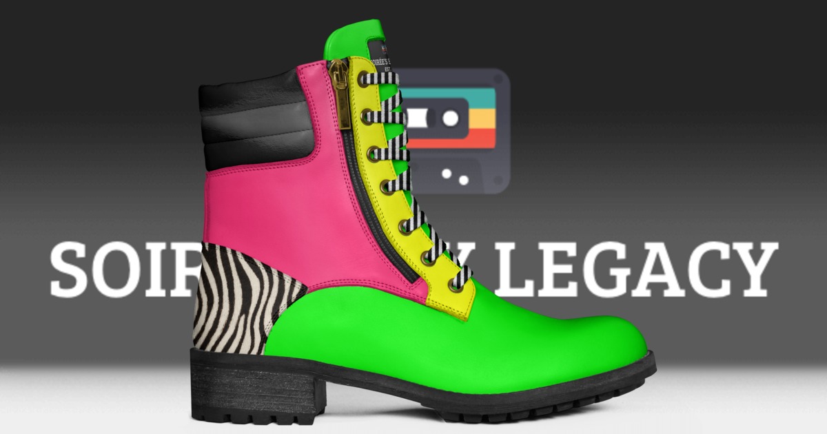 Brand image