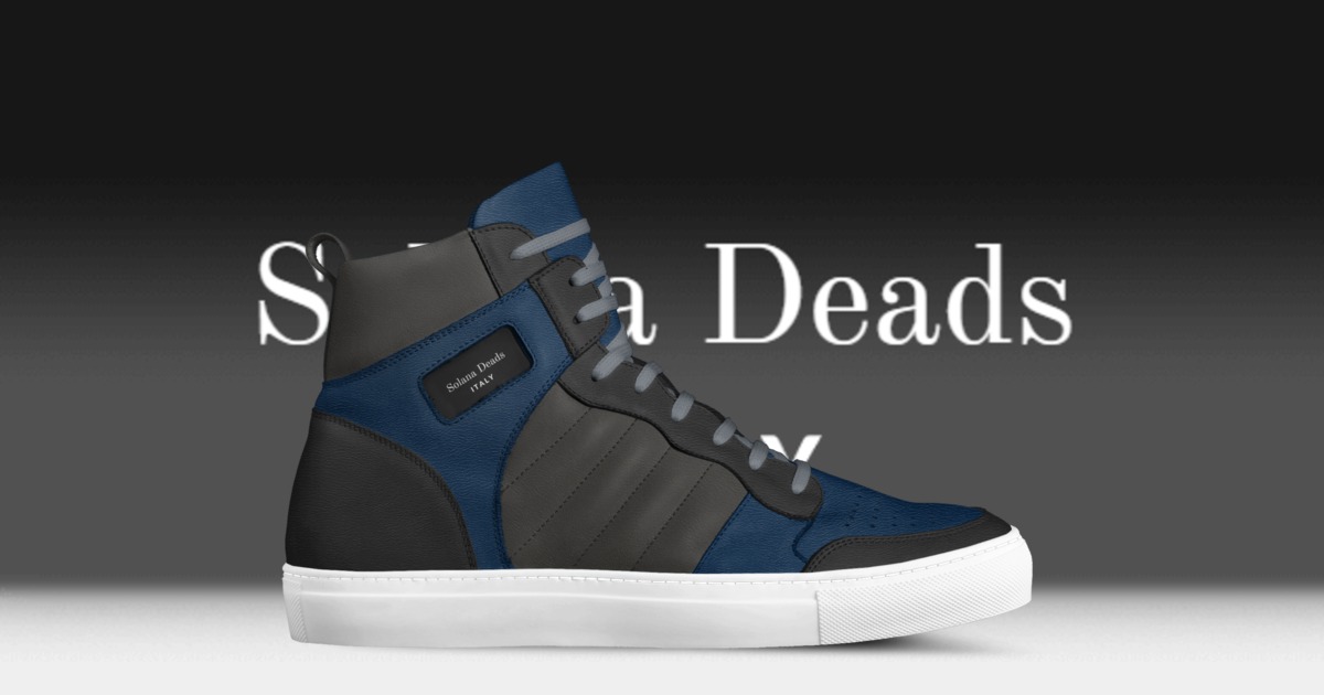 Brand image