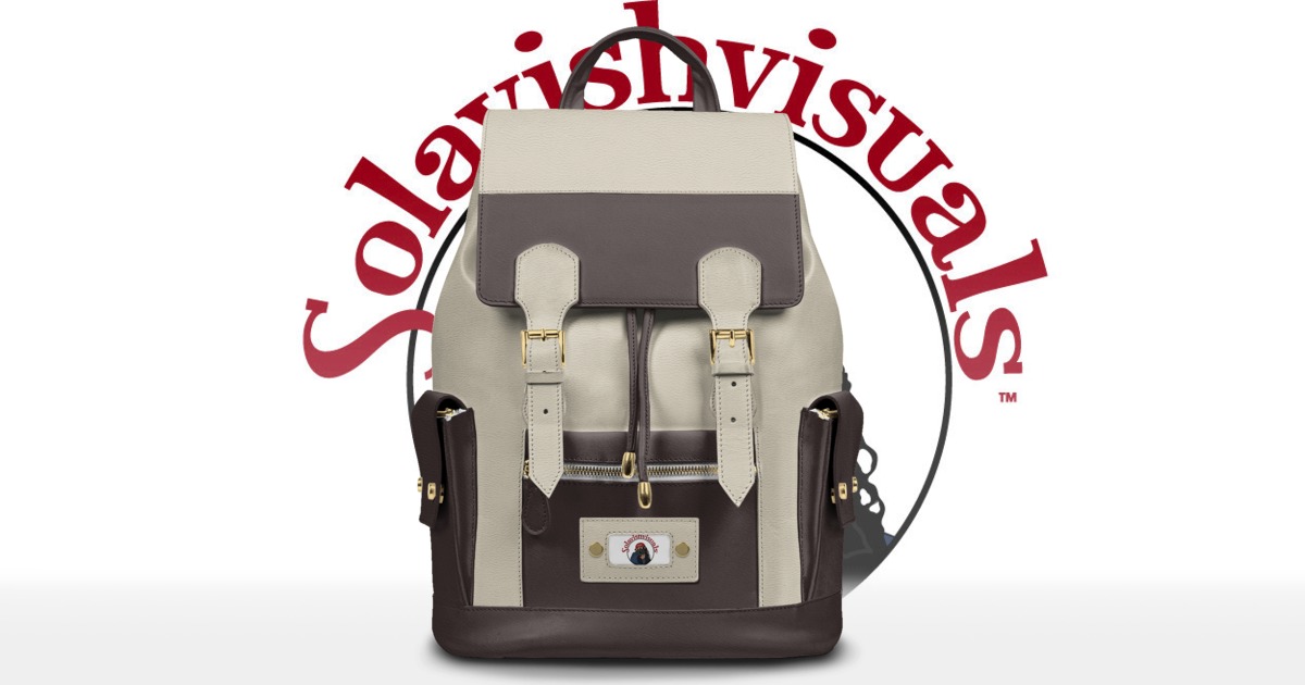 Brand image