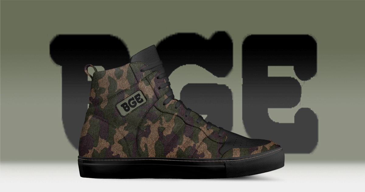 Brand image