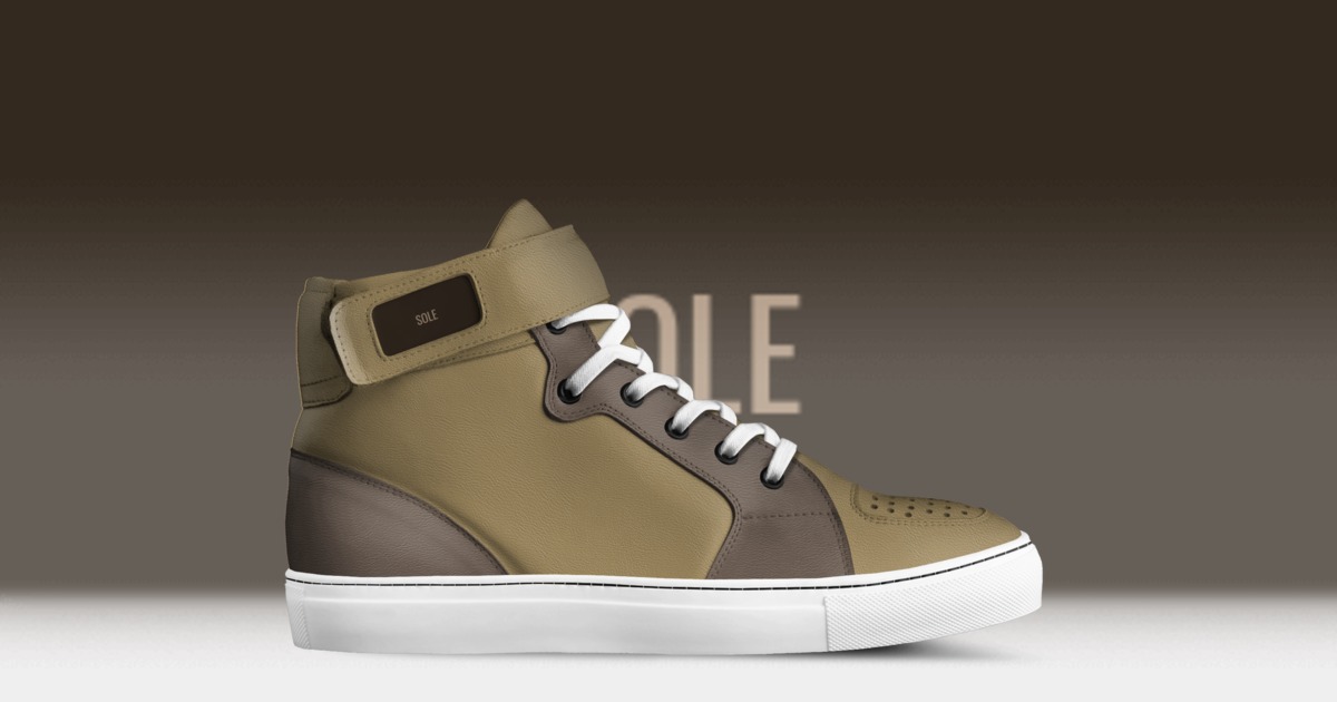 Brand image
