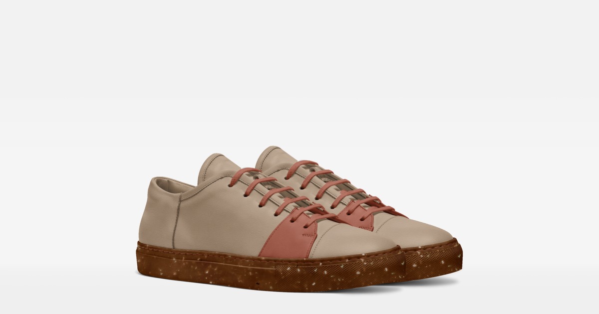 Brand image