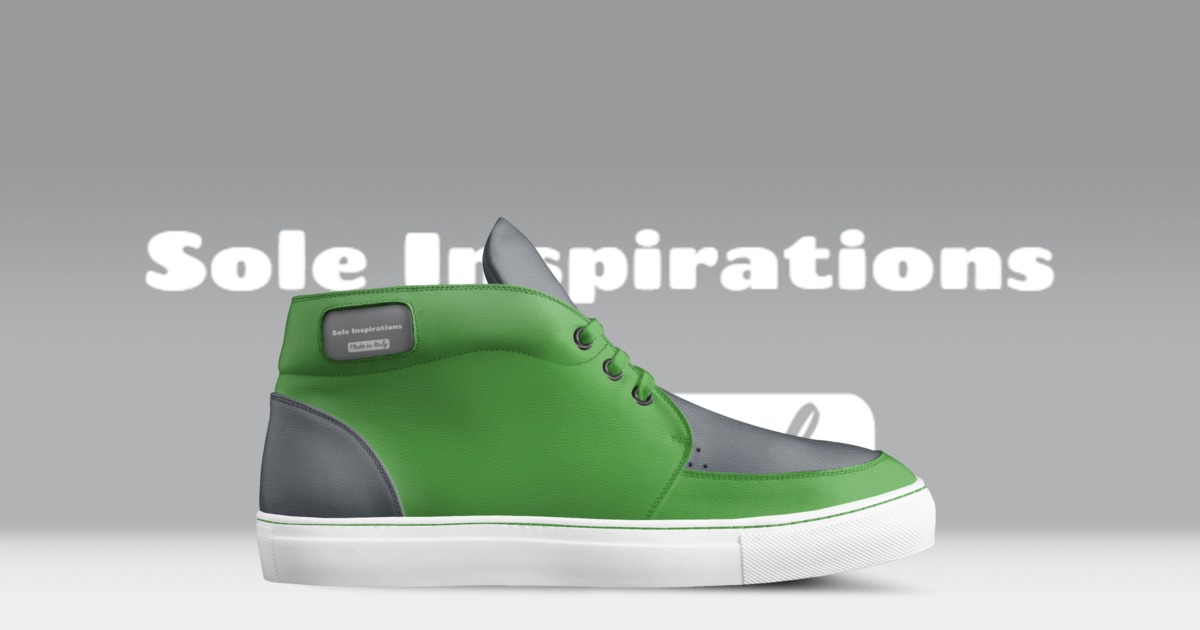Brand image