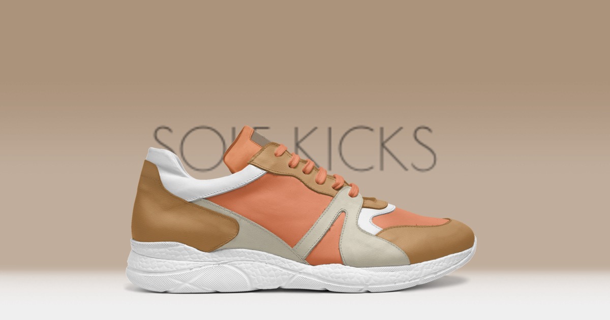 Brand image
