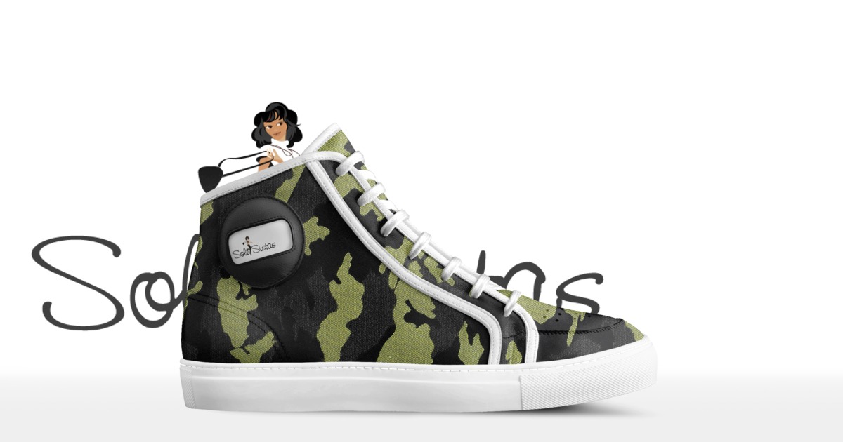 Brand image