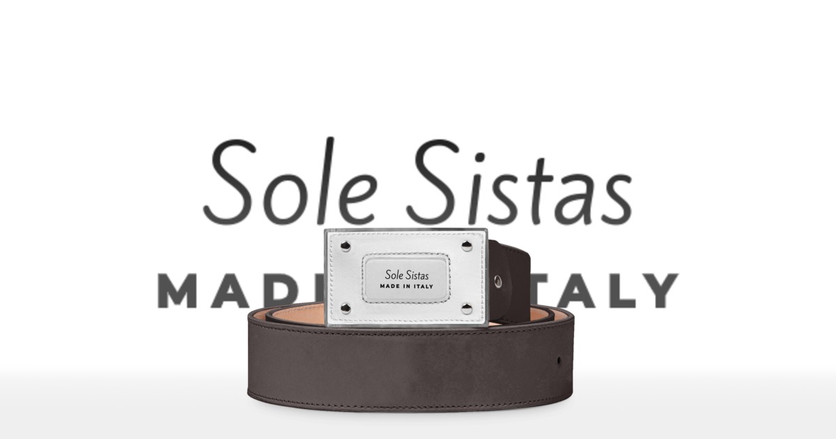 Brand image