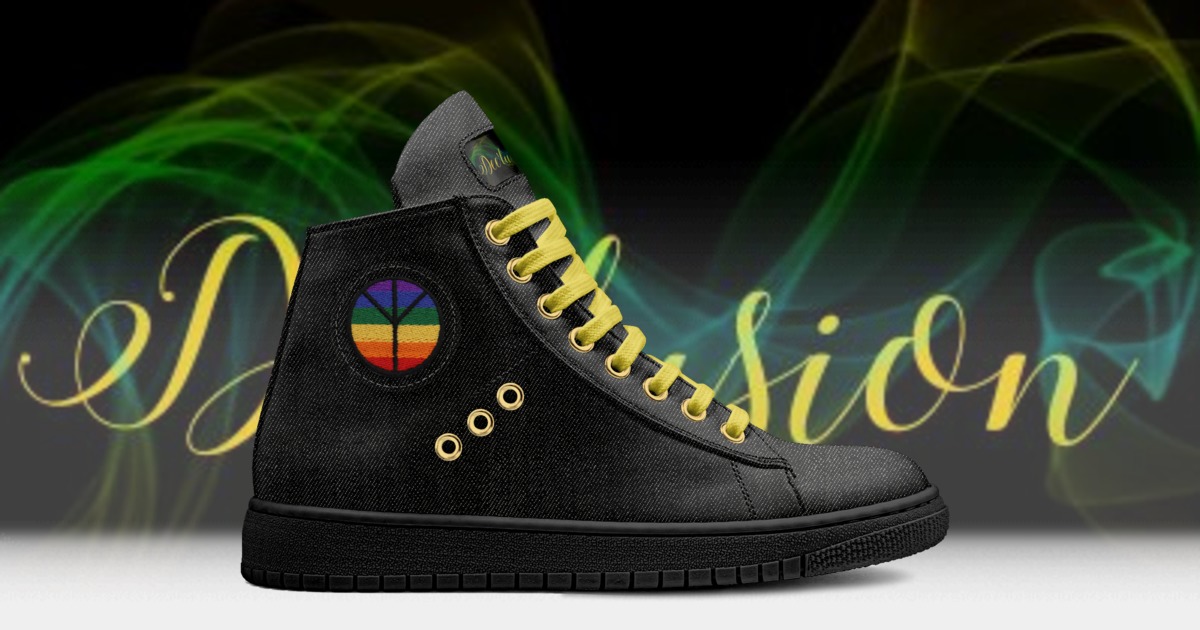 Brand image