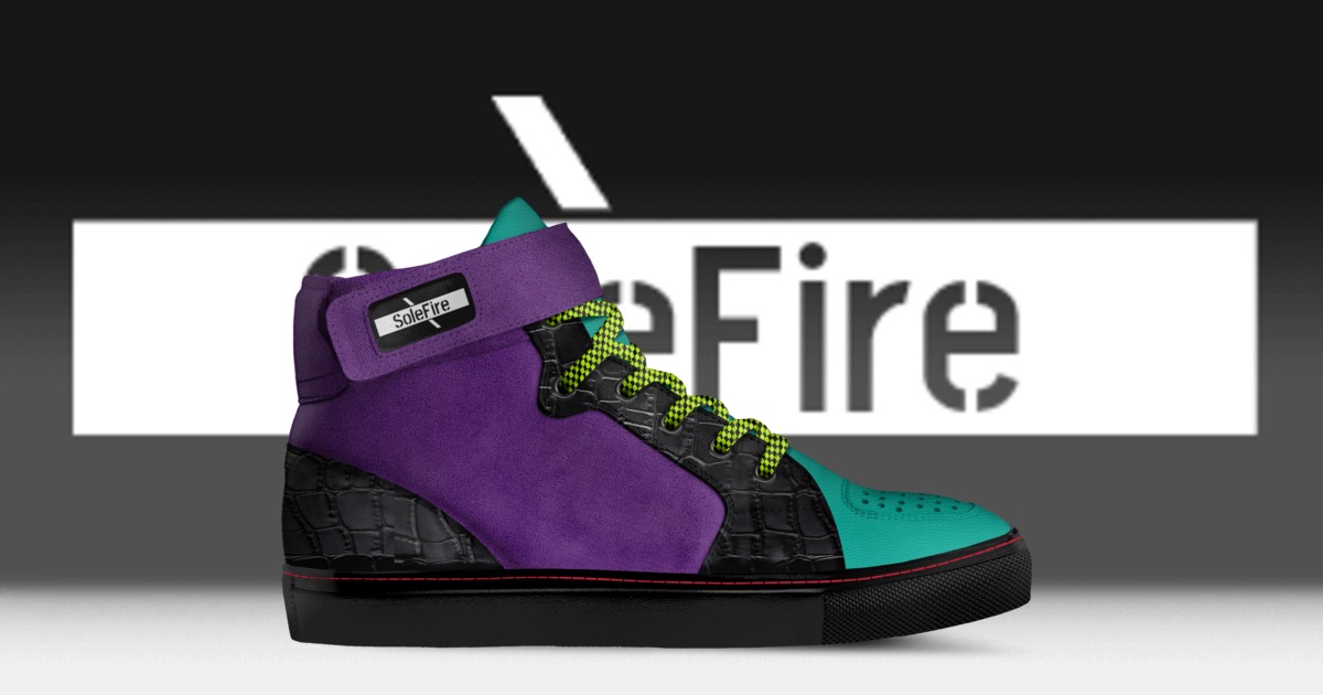 Brand image