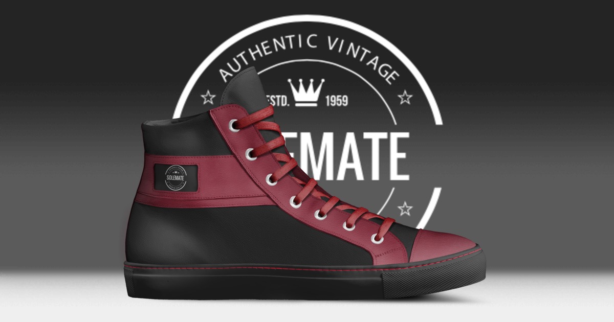 Brand image