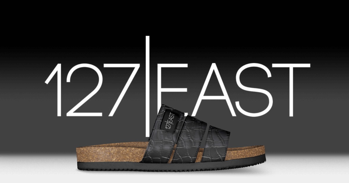 Brand image