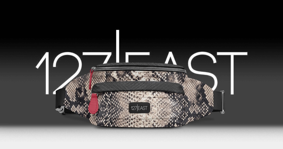 Brand image