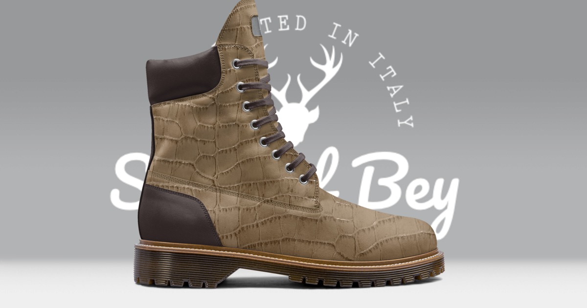 Brand image
