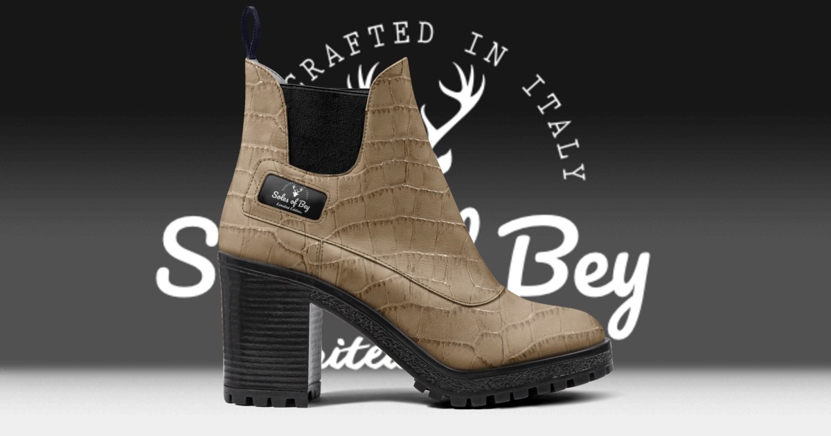 Brand image