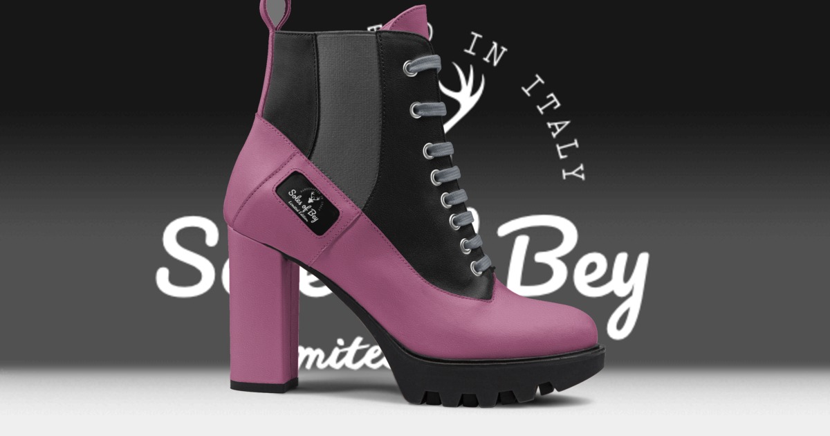 Brand image