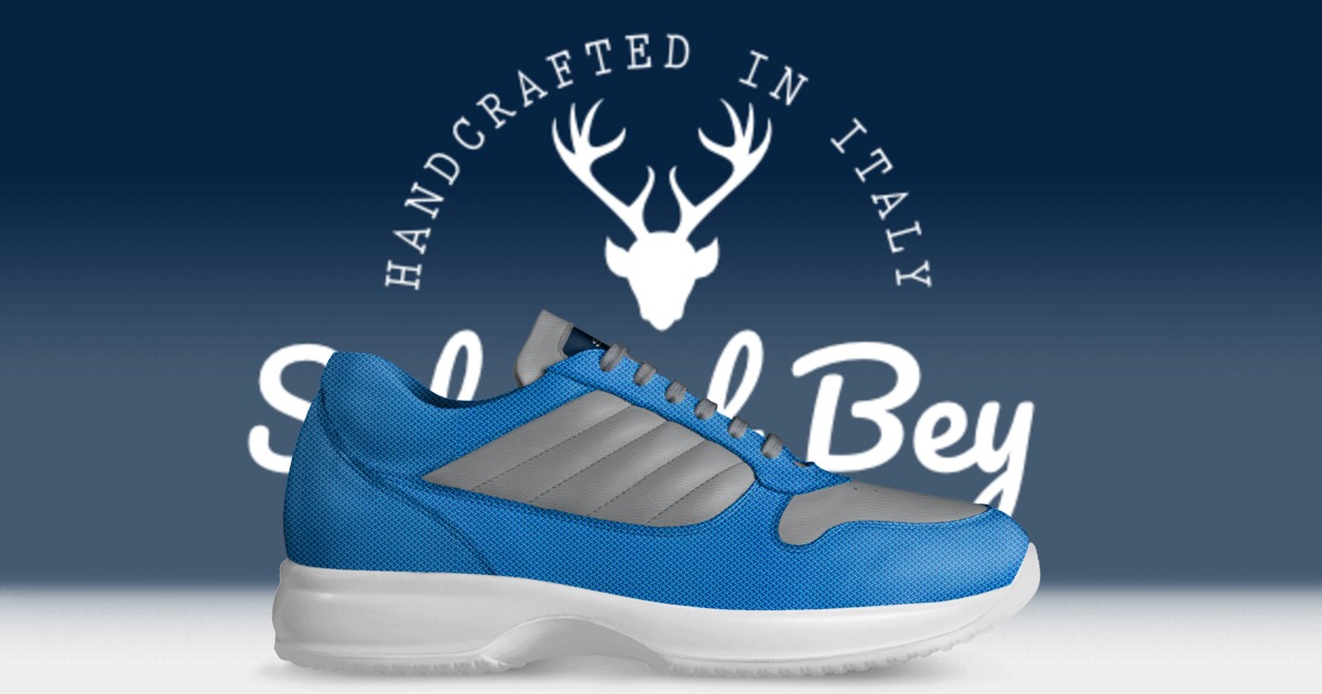 Brand image