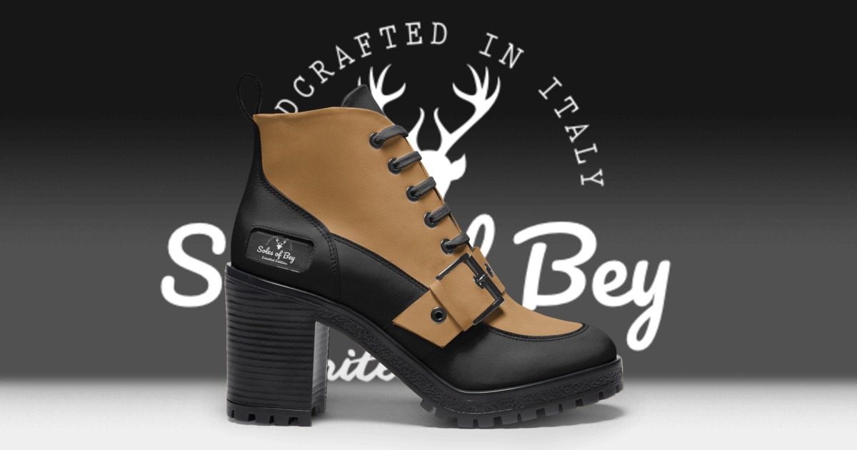 Brand image
