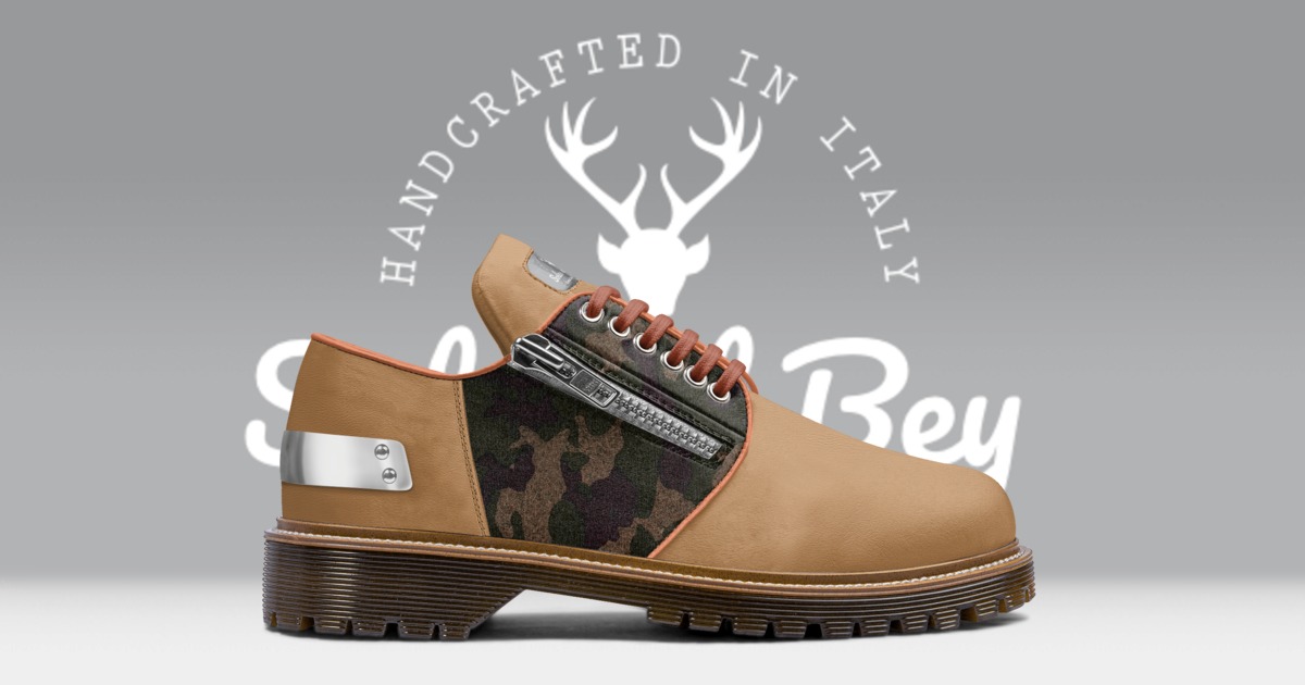 Brand image