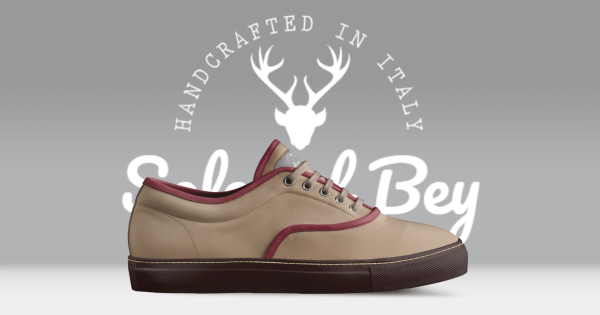 Brand image