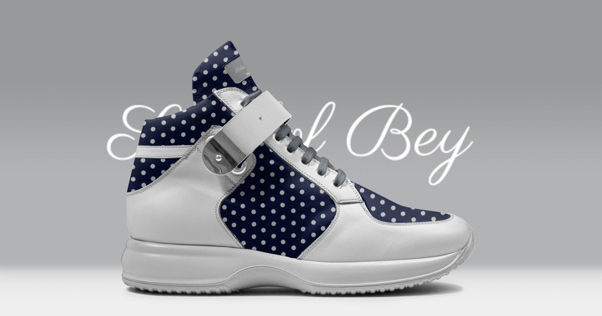 Brand image