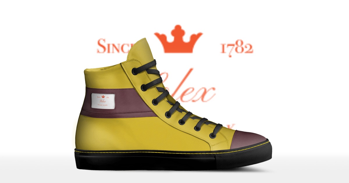 Brand image