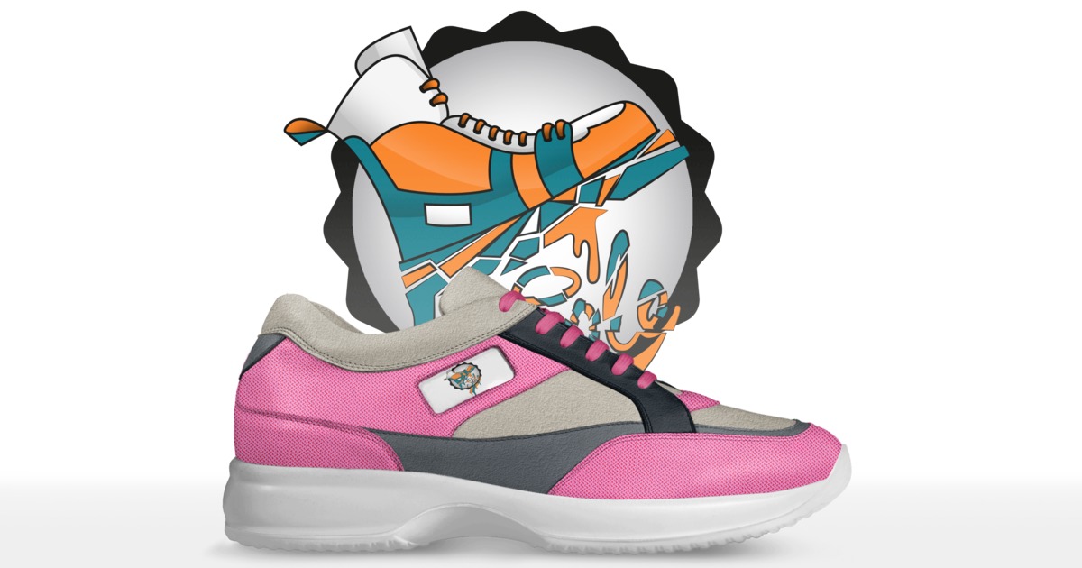 Brand image