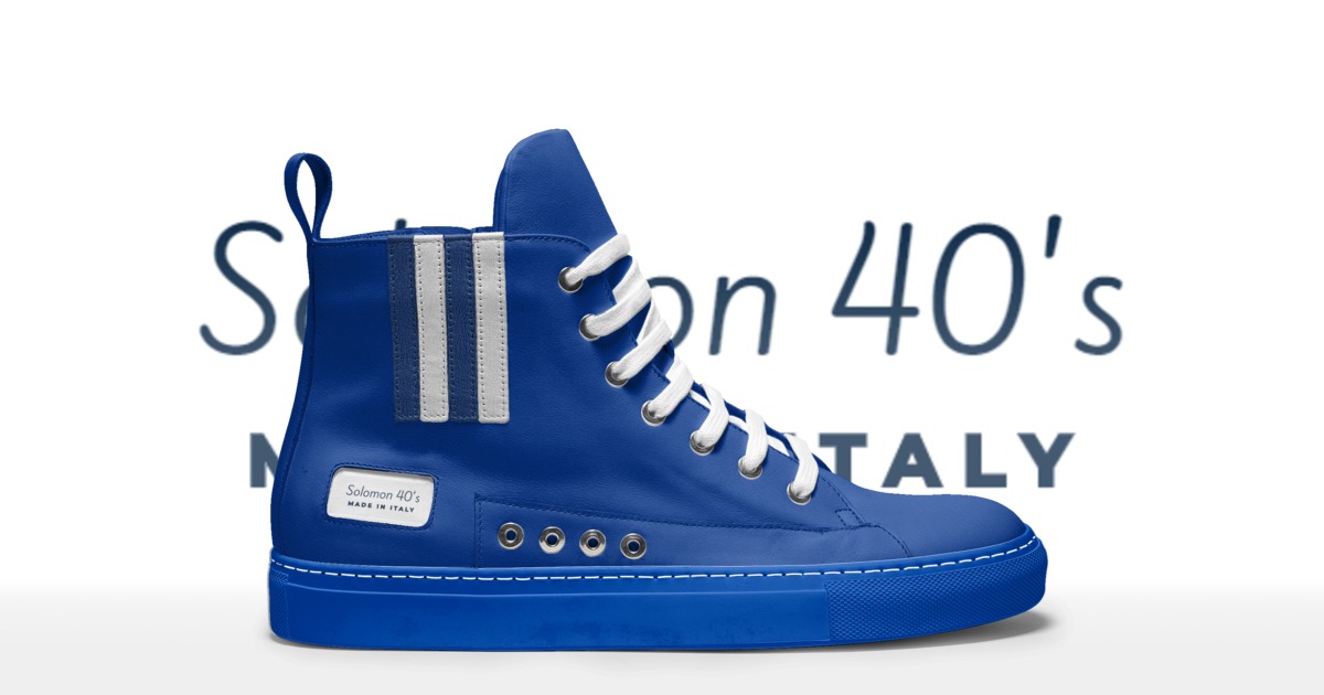 Brand image