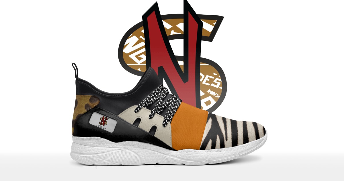 Brand image