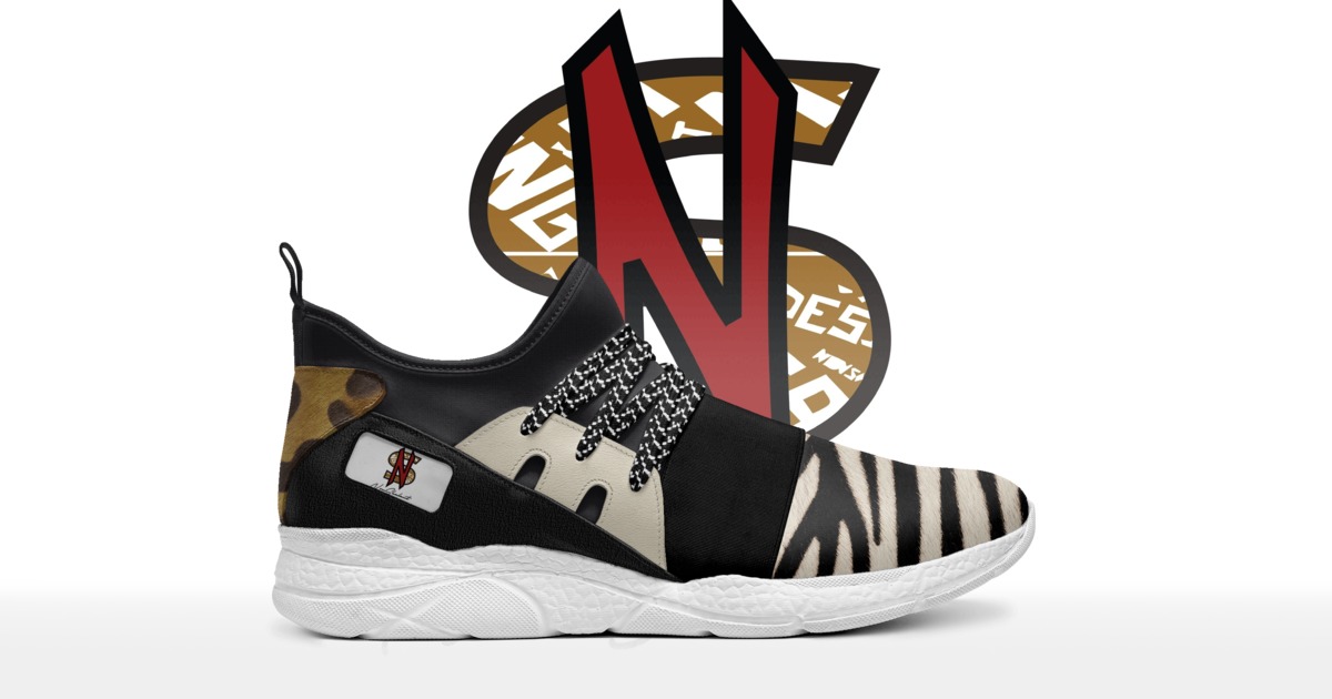 Brand image